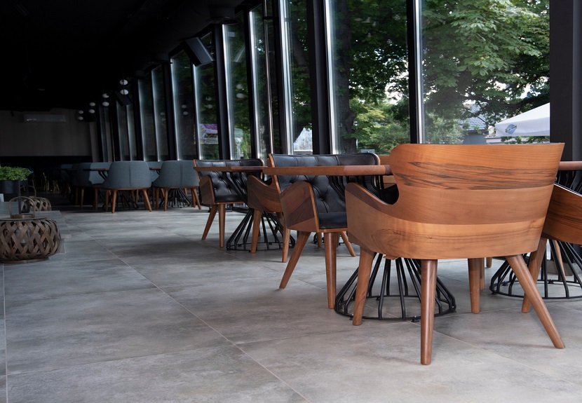 TERRA DIVINA padlólap TERRA DIVINA padlólap