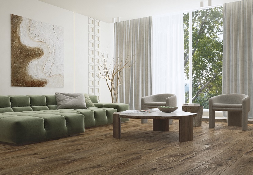 VERO padlólap VERO padlólap