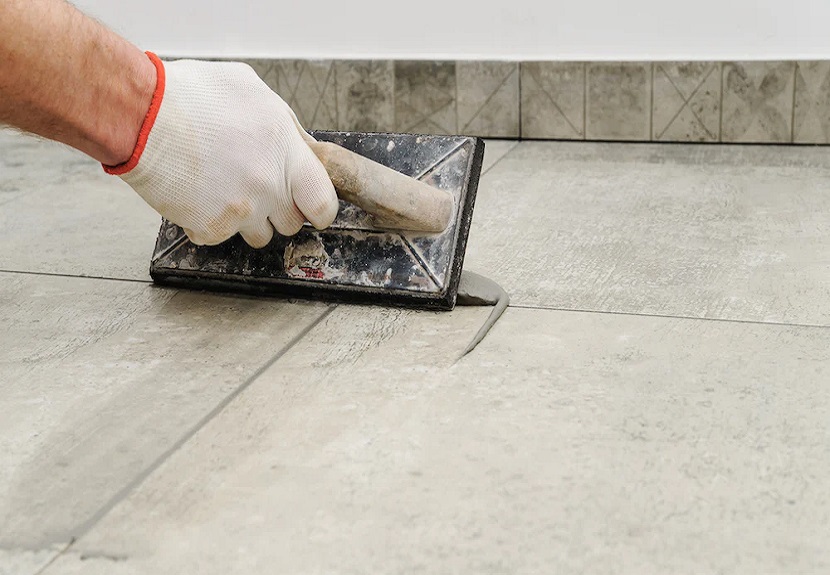 Fugázó, szilikon, kiegyenlítő Fugázó, szilikon, kiegyenlítő