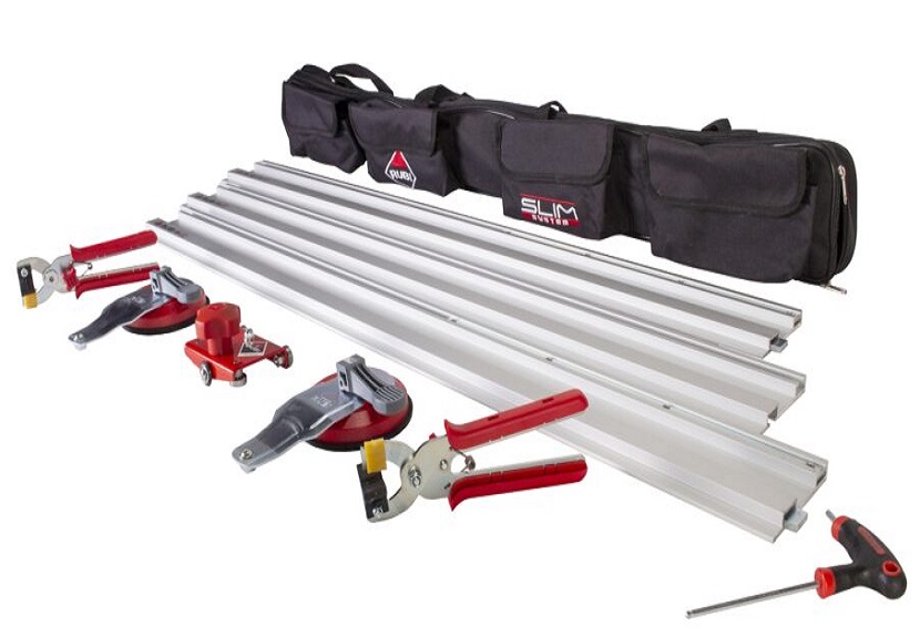 Szerszámok, burkolat szintező Szerszámok, burkolat szintező