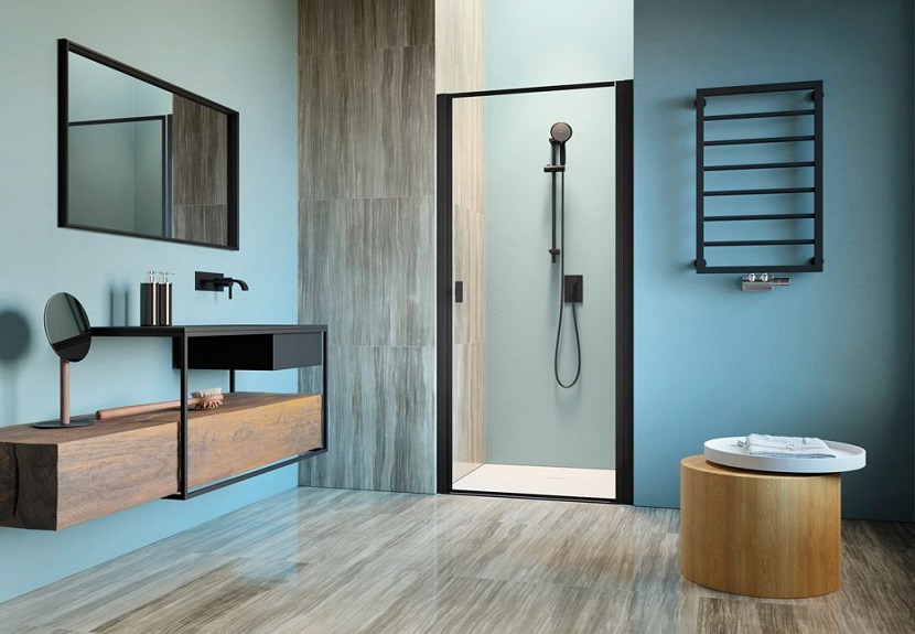 Fürdőszobawebshop Fürdőszobawebshop