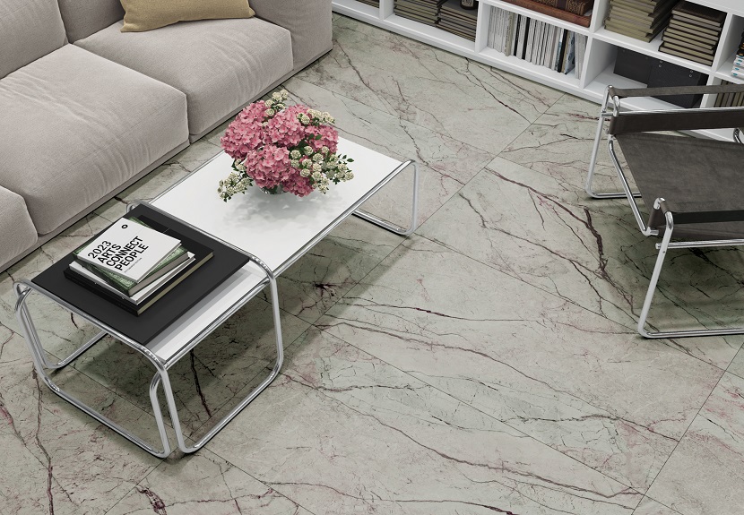 BIDISAR padlólap 2024 BIDISAR padlólap 2024