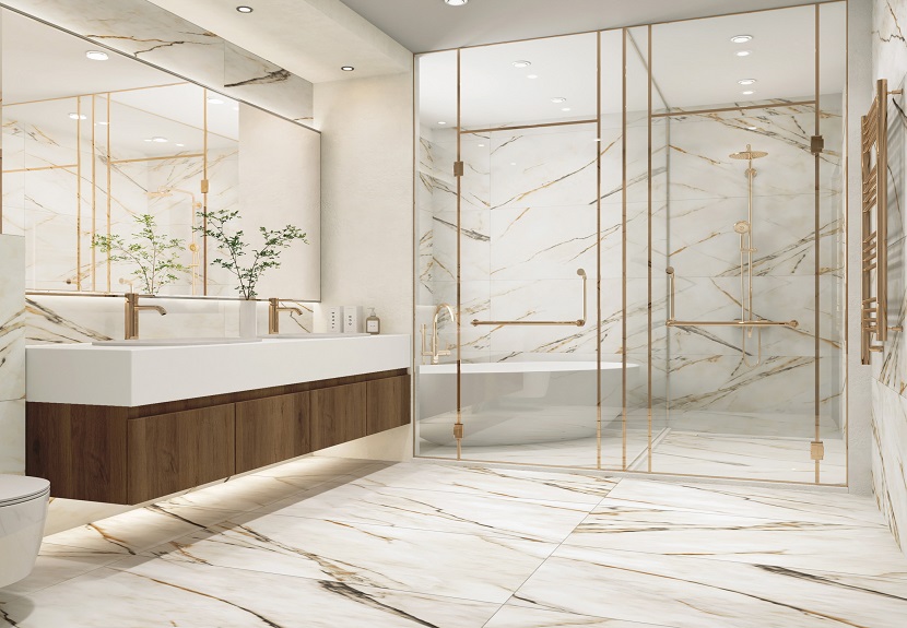 LEA padlólap 2024 LEA padlólap 2024