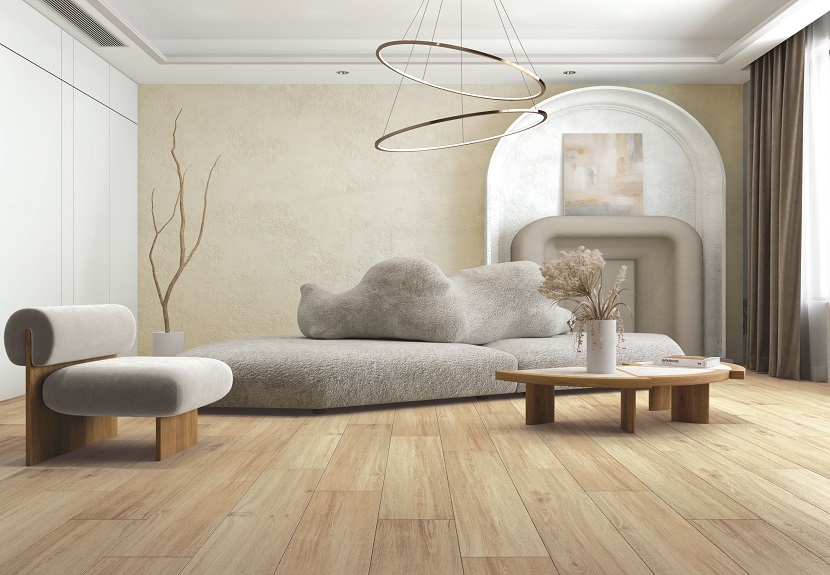 RAGGIO padlólap RAGGIO padlólap