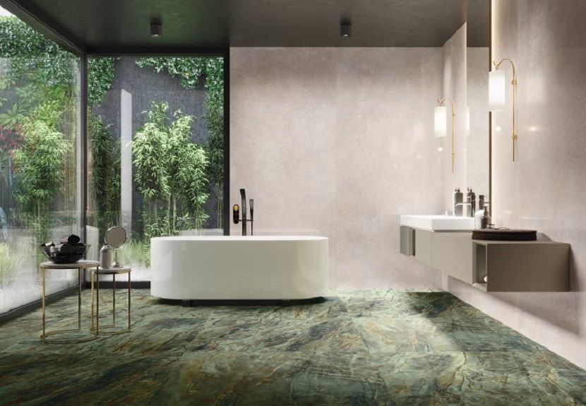 Csempecentrum Csempecentrum