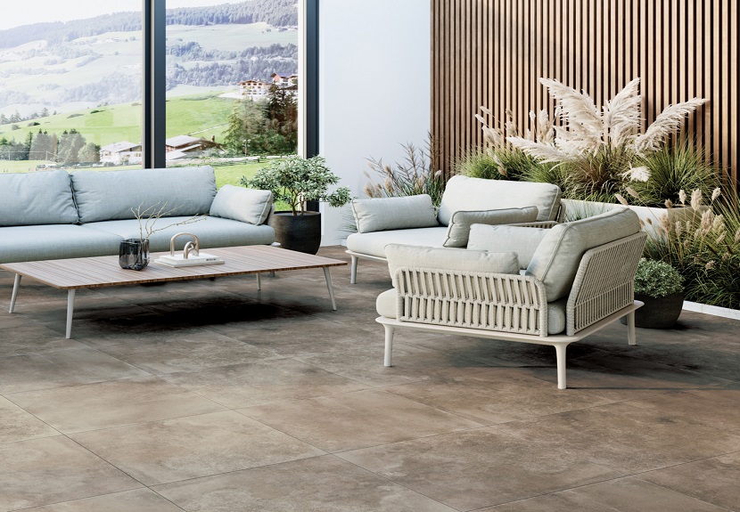 PIETRA padlólap PIETRA padlólap